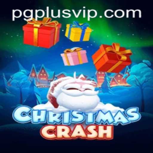 Discover the Thrilling World of ChristmasCrash: A Family-Friendly Adventure