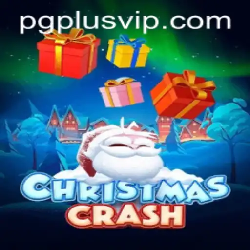 Discover the Thrilling World of ChristmasCrash: A Family-Friendly Adventure