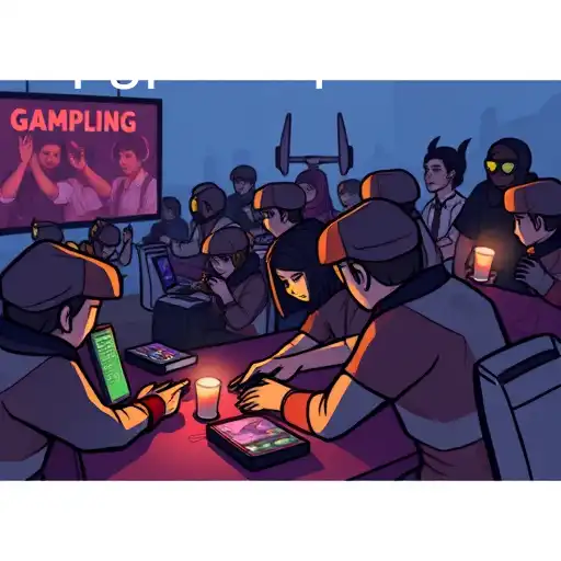 The Role of Player Community in Gaming: A Dive into PGPLUS