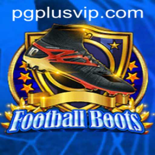 Exploring the Dynamic World of FootballBoots: A Unique Gameplay Experience Enhanced by PGPLUS