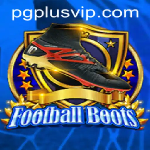 Exploring the Dynamic World of FootballBoots: A Unique Gameplay Experience Enhanced by PGPLUS