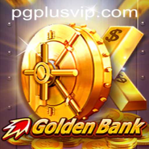 GoldenBank: A Compelling Adventure into Digital Wealth