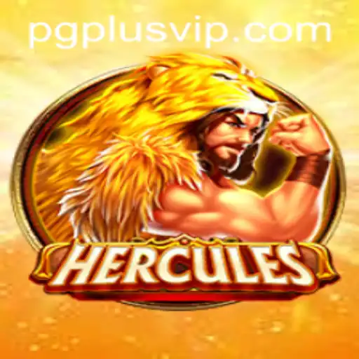 Unveiling the Mythical Challenge: Hercules and PGPLUS