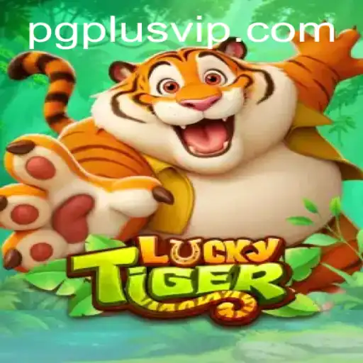 Unleashing the Excitement with LuckyTiger: Exploring PGPLUS Dynamics
