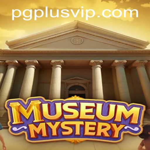 Unraveling the Secrets of MuseumMystery: An Immersive Adventure