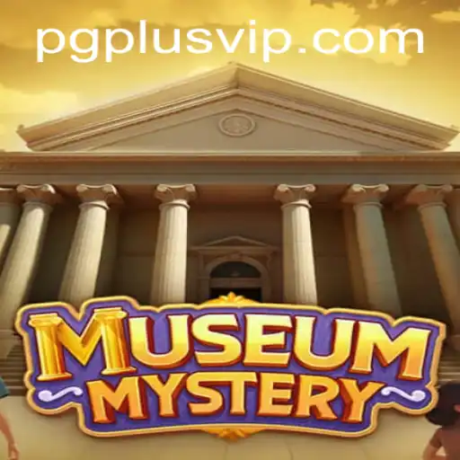 Unraveling the Secrets of MuseumMystery: An Immersive Adventure