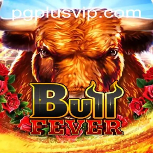 Unveiling the Excitement of BullFever: A Comprehensive Guide