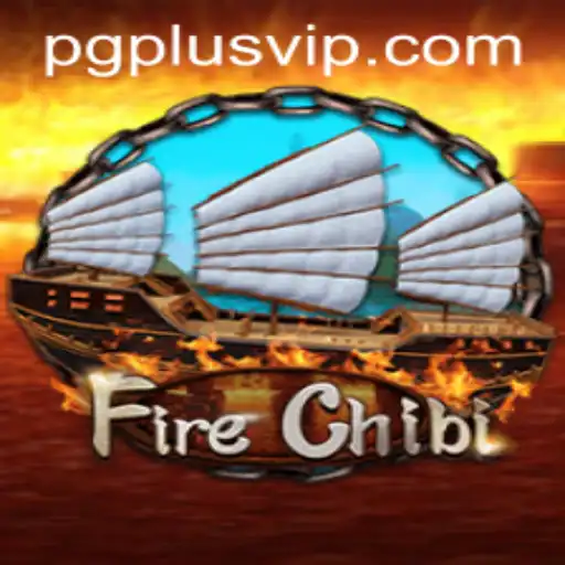 The Enchanting World of FireChibi: A Game for the PGPLUS Generation