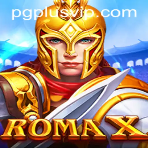 Unveiling RomaX: The Innovative Game Revolutionizing PGPLUS