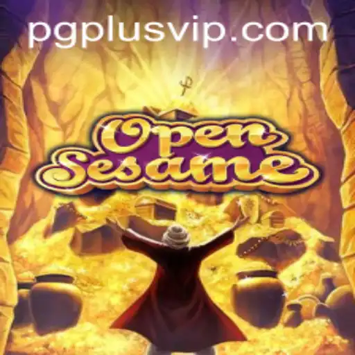 Unlocking the Magic: Discovering OpenSesame with PGPLUS