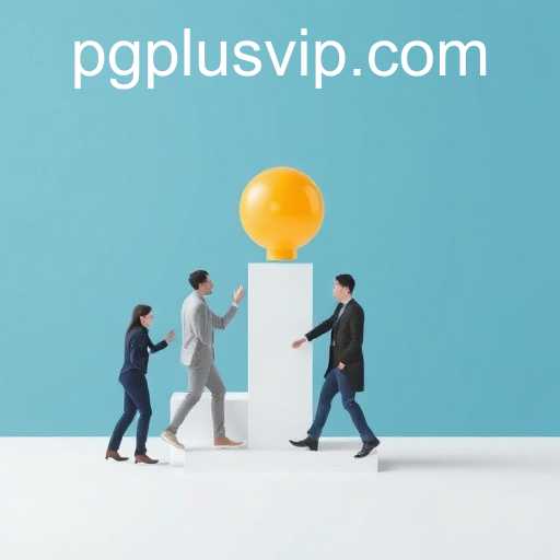 PGPLUS