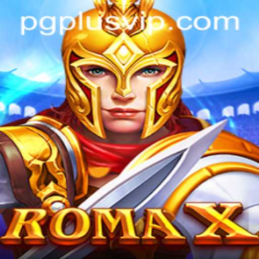 Unveiling RomaX: The Innovative Game Revolutionizing PGPLUS