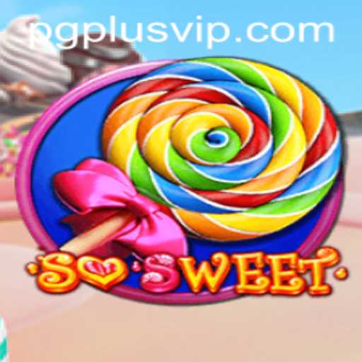 Discover the Sweetness of SoSweet: An Innovative Gaming Experience