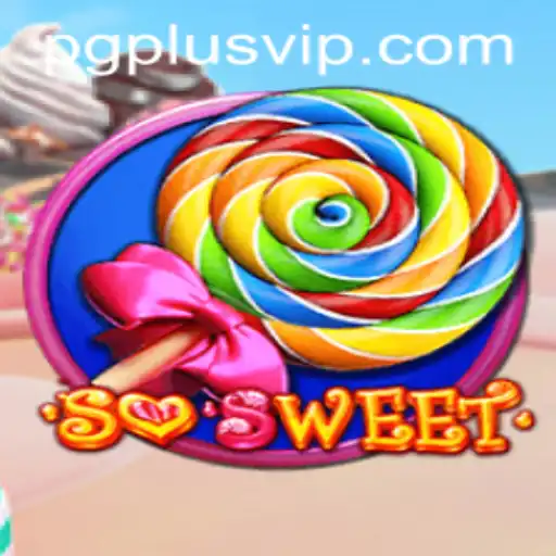 Discover the Sweetness of SoSweet: An Innovative Gaming Experience