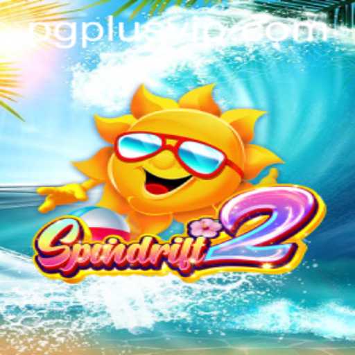 Spindrift2: The Revolutionary Game Shaping the Future of Gaming