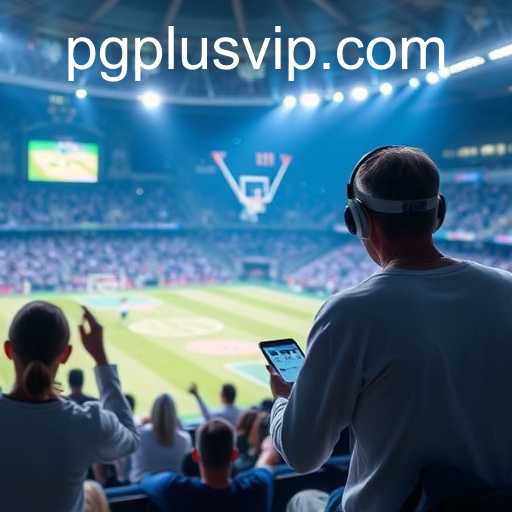 PGPLUS